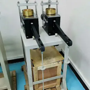 WG�͵��ܸ�˫���̽���(˫����ѹ/˫����ѹ����������