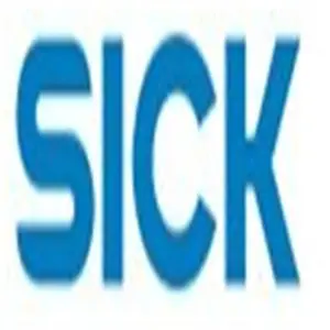 SICK光电开关 货期短