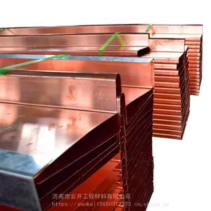 ������ֹͭˮ����ǿ��Ҫ����ֹˮ��ȫ������