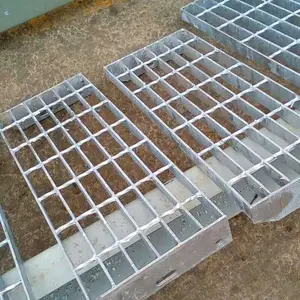 ���ʽ�ָ�դ�ǰ� ���� �ȶ�п���θָ�� ��դ��ָ���г�����