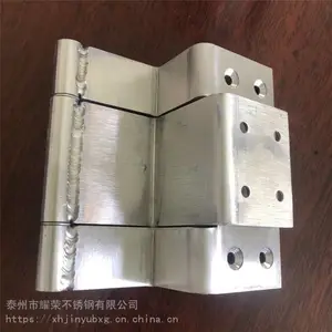 ҫ�� 1.5�� 40*40*2�綯�����Ⱥ�ҳ ����ֽ����ӹ�