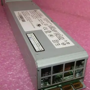 S26113-E570-V50 DPS-400AB-10A RX200 S6��ʿͨ��������Դ
