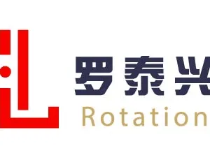��˾logo