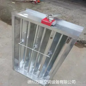 ȫ���·绻����-�����·�ϵͳ-����ֱ��-ѡ������¡�յ�