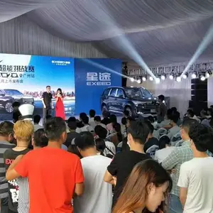 广州做活动出租的公司-广州表演台安装-广州出租灯光音响的工厂-广州展览会议活动设备出租物料齐全