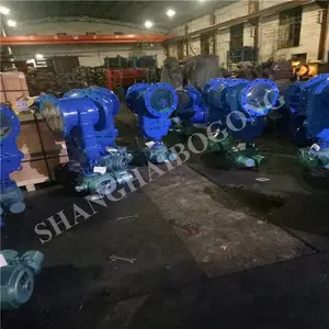 Z945X-25C �����͵綯�������ⰵ��բ�� ����ʽ����բ�� ��������ˮ����