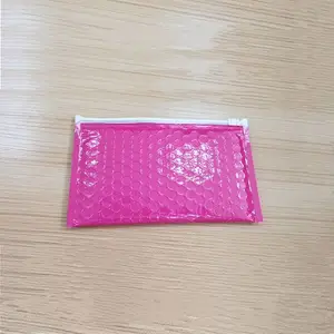 PEĤ���ϲ�ɫ���������� ��ױƷ���߰����������