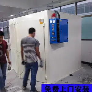 ������������Ƥ��Ԥ�ȟh¯ �������μ�Ԥ�Ⱥ��� ���������ܷ⽺������