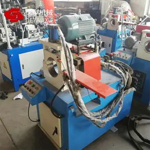 ��Ӧ�������ǻ� 80��ͷԲ���¿ڻ� Һѹ�Զ������