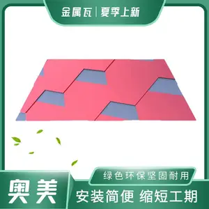 �������������߼۸� ʵ������ �۸��Ż� ��ӭ����ʱ��ѯ