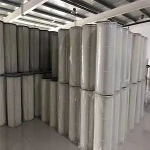 ��˳�������豸���������۳���������Ͳ�����������ճ�������о��ֽ����������Ͳ