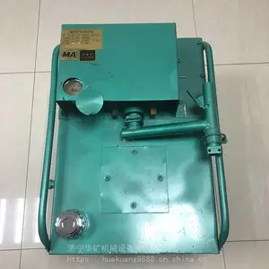 ��������ֱӪ����עҺ�� ����Ѹ�� BZQ-2.5/20�Ϳ�������עҺ��