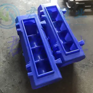 ����hdpe��ש�˰� t����ש�ṹ