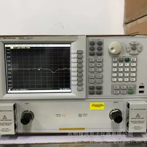 ��������ά�޻���Agilent��Ƶ���������N5230C/N5235A