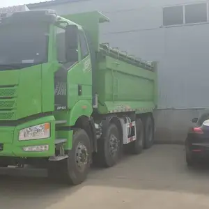 һ�����������ж����ר�ó������ܾ����׸�����������