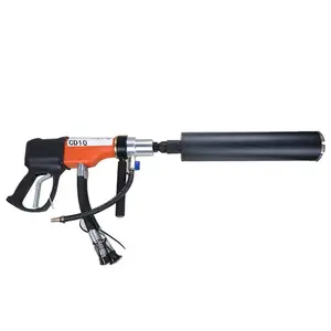 ��˼�� CD10�ֳ�Һѹ������ ������ͷ�������Զ�ͣ����ȫ�������ܣ���ȫ�Ը�