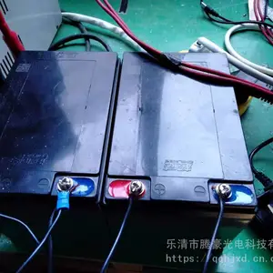 ��β_�ں�_����Ӧ������������_3Сʱ_������_��ϸ_ú����_2021