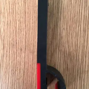 ������ע�;۰�������ȹ��?�������ͻ�����ȹ��?�۰�����úƤ