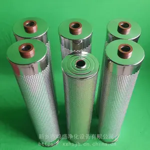 ��ʢ��������EH��������оZX-80 ���ʵĴ������� ���ٽ�����ֵ
