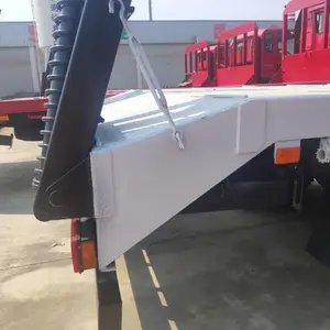 ��������x9ƽ�峵 150�ڻ��ϳ� 5.2��ƽ�����䳵 12�ֹ����ϰ峵