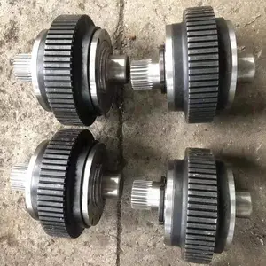 ��Ӧ��������ģĥ�� ������ѹ�� 560�Ͻ��ģ�� ľм������ģ��