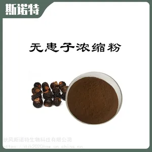 �޻��ӷ� ֲ����ȡ �����ȶ� �޻�����ȡ�� ����˹ŵ��