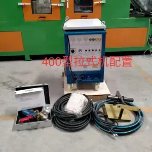 �绡��п���������������洦������������Ϳ������Ϳ�豸