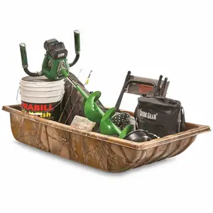 �Ƹ��� sled ���϶� �ʺϴ����������˻��� ҰӪ������Ʒ ���ӹ�