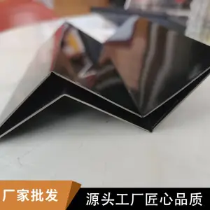 佛山不锈钢激光切割加工 来图定制剪板折弯卷筒焊接 铁板激光切割加工