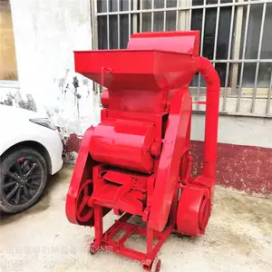 ��Ӧ ��Ե800�ͷ��޳������ѿǻ� �����豸