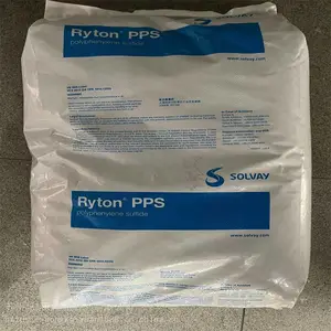 Ryton PPS R-7-120BL