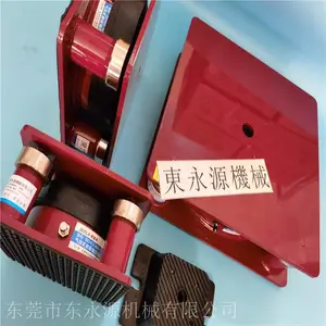ֽ���豸����� �����߽ʺϻ������ѡ������