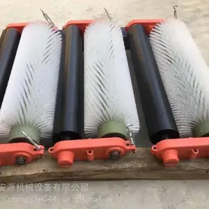�޶�����ˢʽƤ����ɨ�� ��ɽëˢ��ɨ��