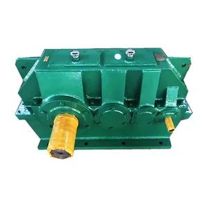 ���س��ּ��ٻ�ZSY355-90-IV̩�˼��ٻ����