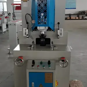 �������� �����������Ŵ����豸 LJB-140��������ǻ�