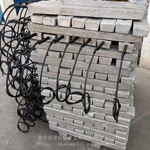 ����������ӦMG-11þ�Ͻ�������������� ������������