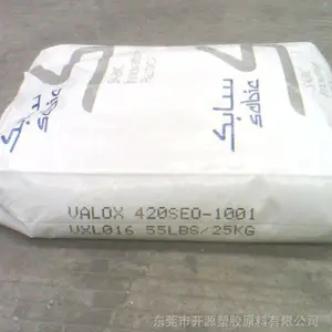 ��ӦPA66ɳ�ػ��� RYY3H4110 �߻��� �͵��� �����ƾ�ԭ����