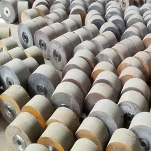 80-200Ŀ����ʯĥ�ۻ� ʯ��ʯ�������� ����ĥ÷�������