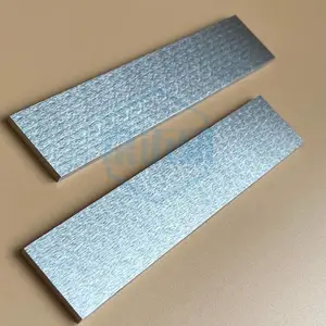 京迈研 3609 钨铼合金(W Re)靶材 磁控溅射材料 电子束镀膜蒸发料