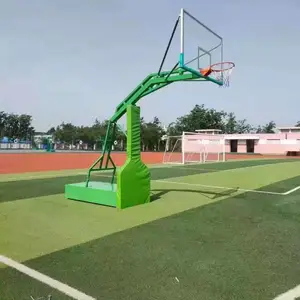 沧州篮球架 健身路径 乒乓球台 跨栏架规格齐全