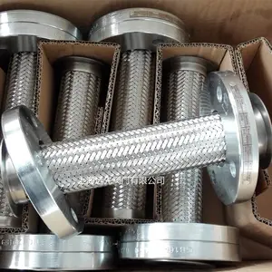 TOZEN�ϳ�SF600�������Ӳ��������ͷ
