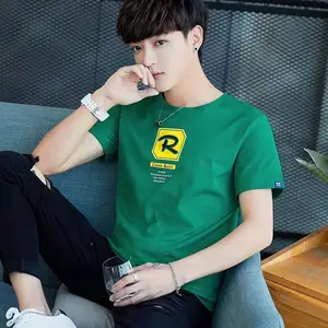 ��ݸ���ű�����װT����̯��***��ʿ���享���ļ���װ����***���β������������