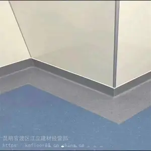 学校幼儿园展厅PVC塑胶地板 红河 蒙自 文山 保山 景洪