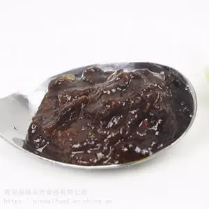 大骨酱排骨酱料包生产代加工