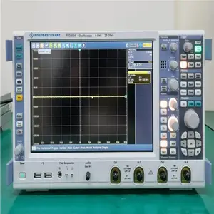 ����SMBV100A�����ź�Դ