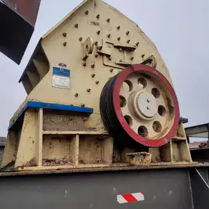 ���ֺ���PC800x800�ƶ��ش����������Һѹ֧�ȺͿ��۵�Ƥ�����ͻ�