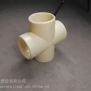 �����ܽ�³���ͺ�DN100ABS������ͨ DN100��DN50ABS��ͨ�쾶