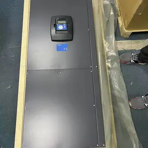 现货VACON伟肯变频NXP02086A2L0SSVA1A2三相工程型高性能