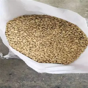 ��Ȫ ������Ը��Ͽ�����ʯ���� ˮ�ʾ��� ��������