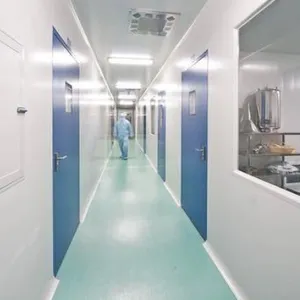 长沙水包水漆厂 河南天艺景观建材供应